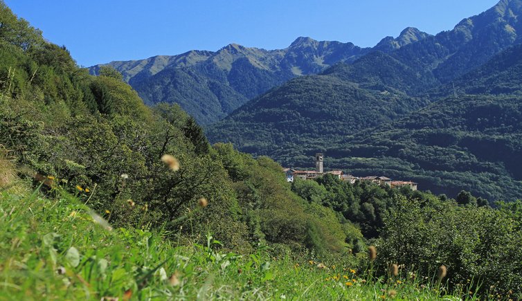 B-6844-valli-giudicarie.jpg