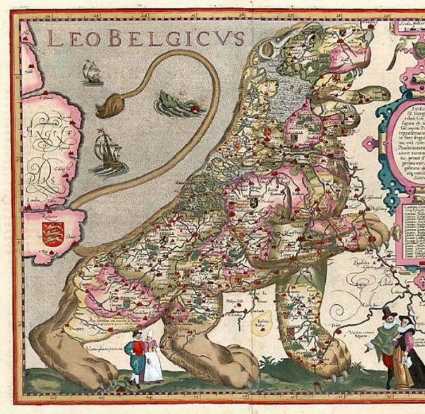 leo_belgicus.jpg