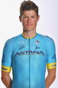 jakob-fuglsang-2019.jpg