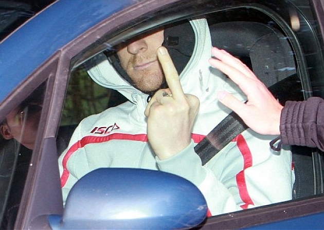 1352390821_extras_noticia_foton_7_3.jpg