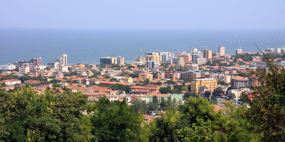 Pesaro_panorama.jpg