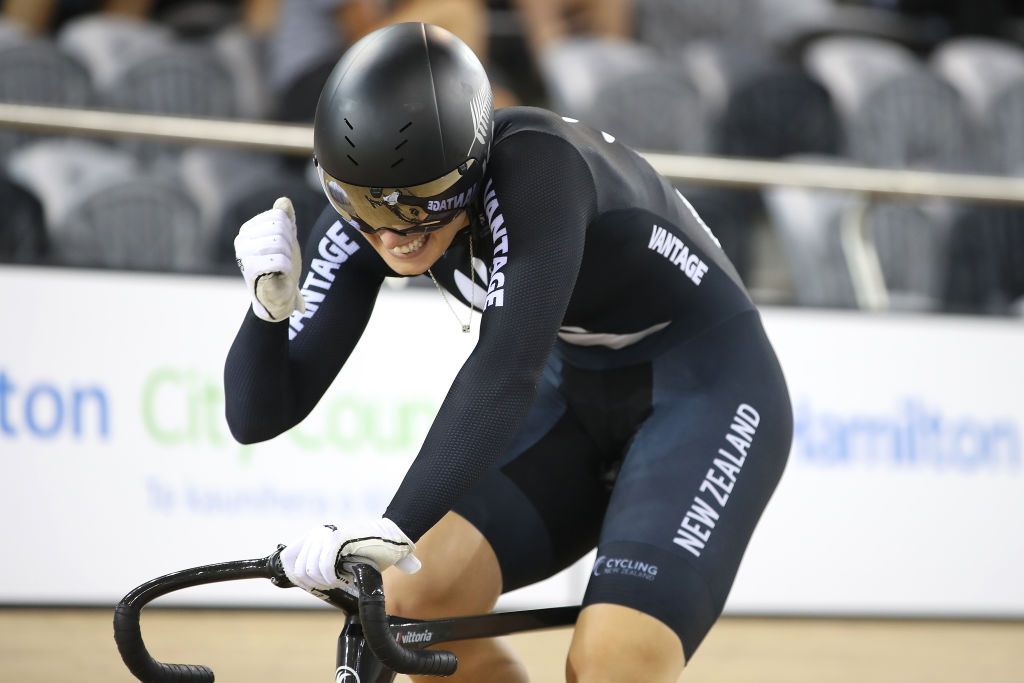 www.cyclingnews.com