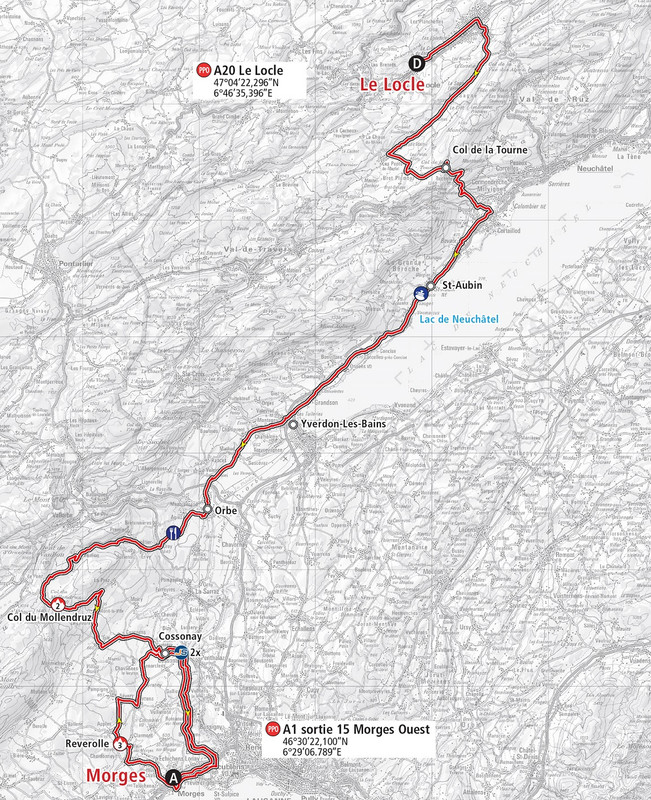 tdr2019etape-2.jpg