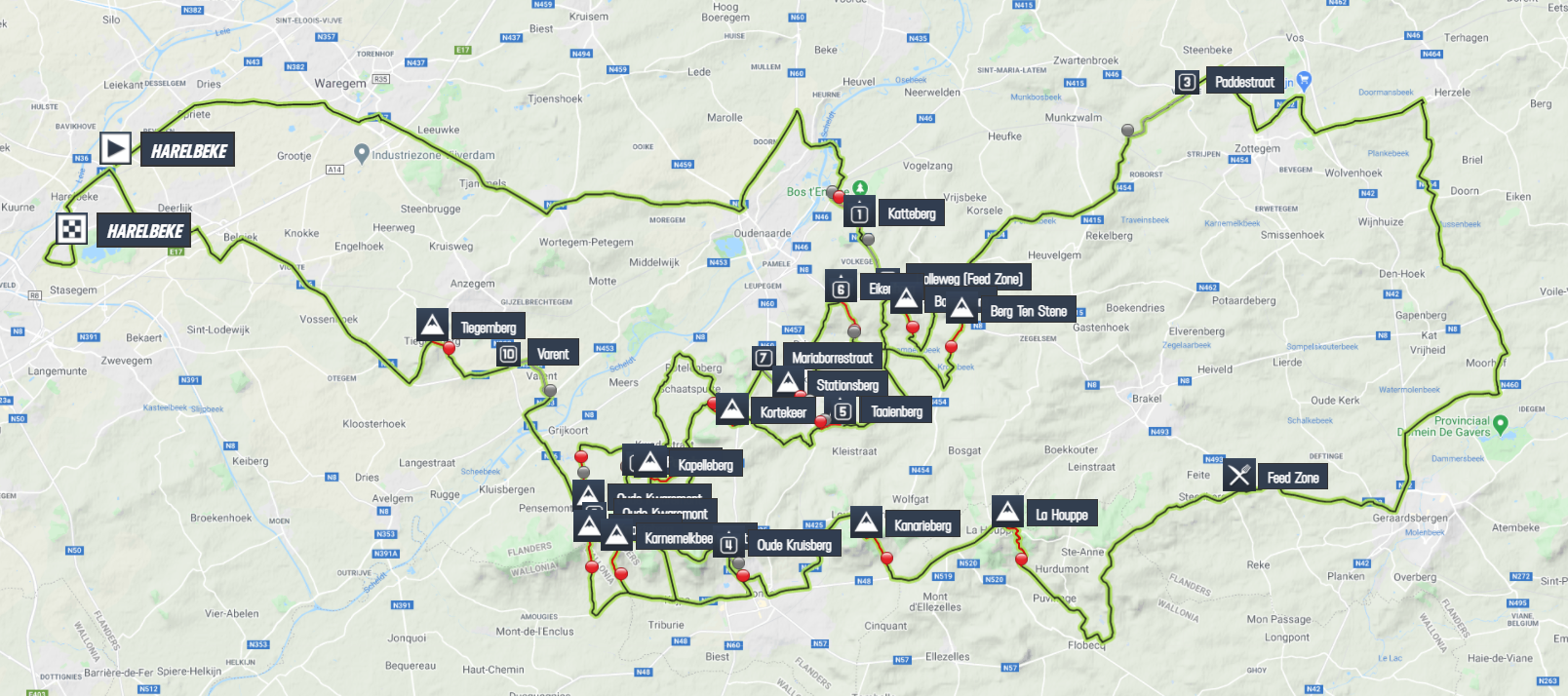e3-harelbeke-2021-result-map-12924ba2df.png