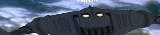 96674.gif