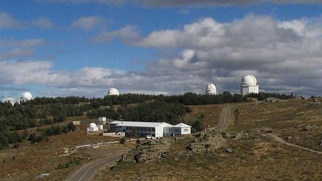 calar-alto-observatorio-astronomia--644x362.jpg