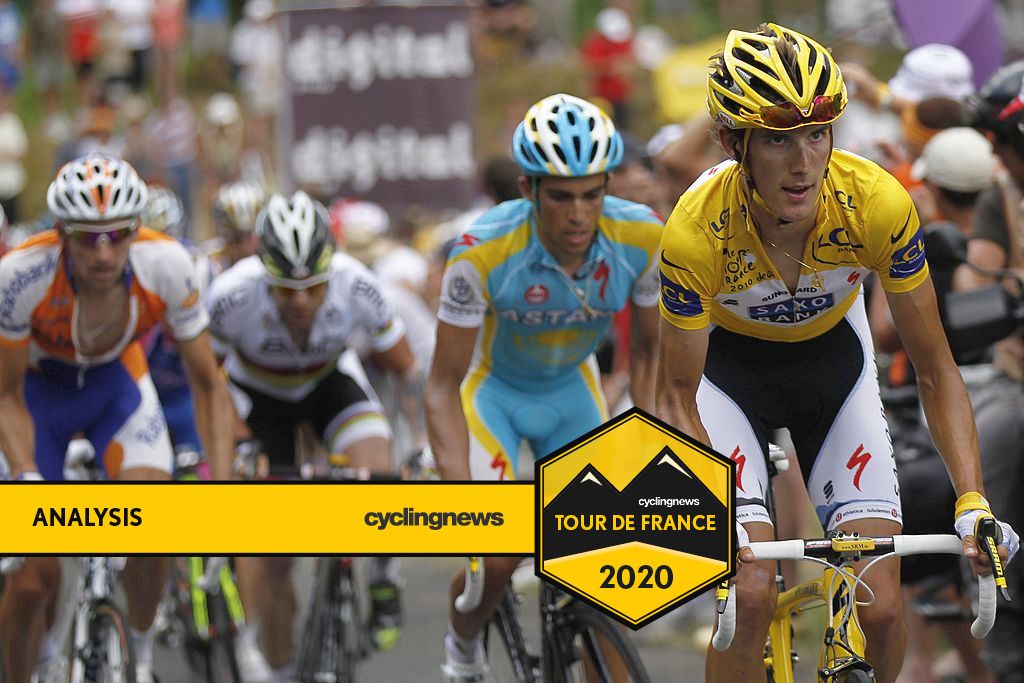 www.cyclingnews.com