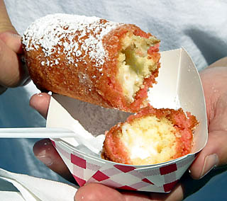 deep_fried_twinkie.jpg