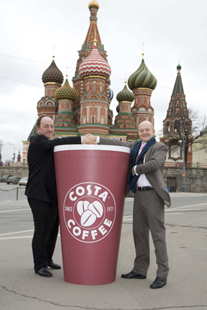 26092008-costa-coffee.jpg
