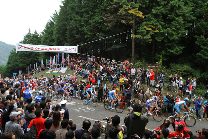 japancup26.jpg