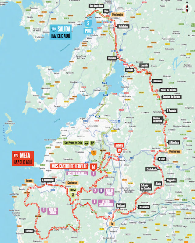 etappe-16-route.jpg