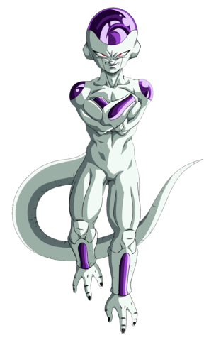6a1c3bbd1fa4dbd406150e869c890ef0.png
