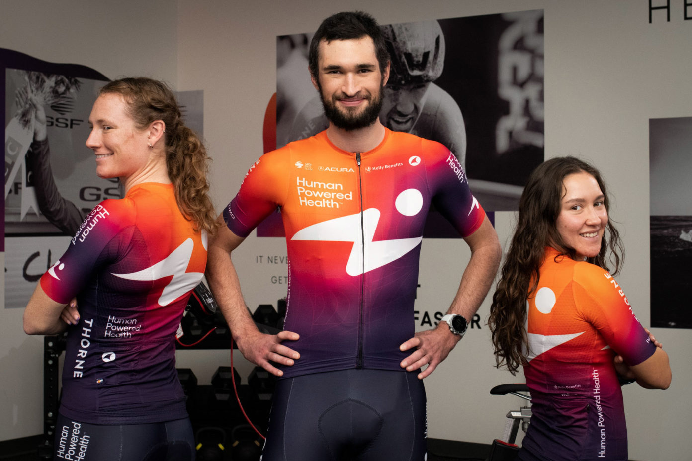 Human-Powered-Health-stroj-2023-1392x928.jpeg