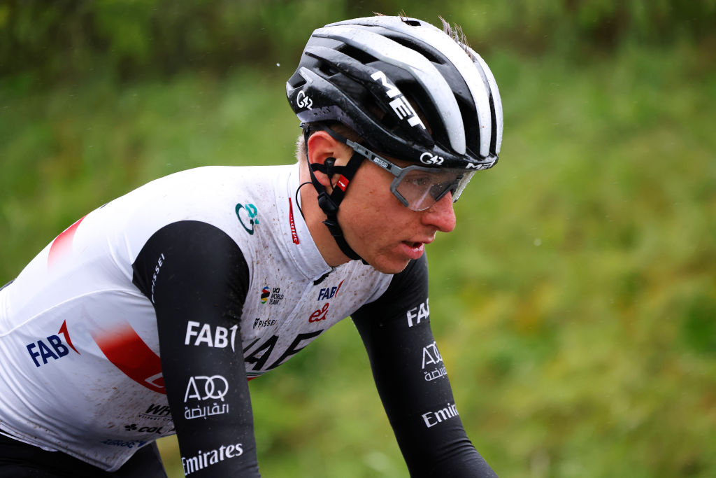 www.cyclingnews.com
