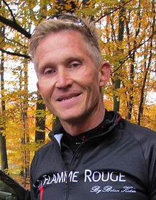 220px-Brian_Holm.jpg