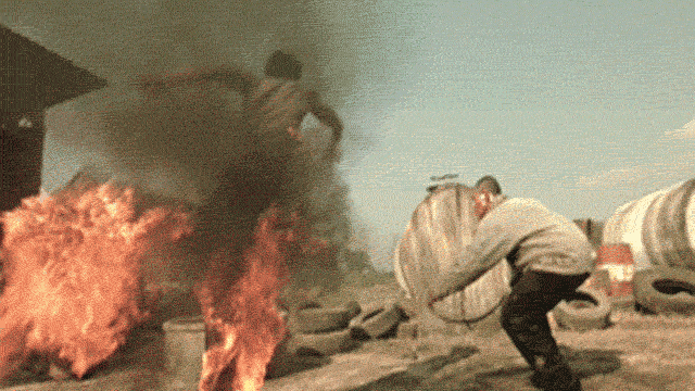 kick.gif