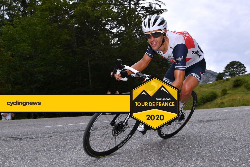 www.cyclingnews.com