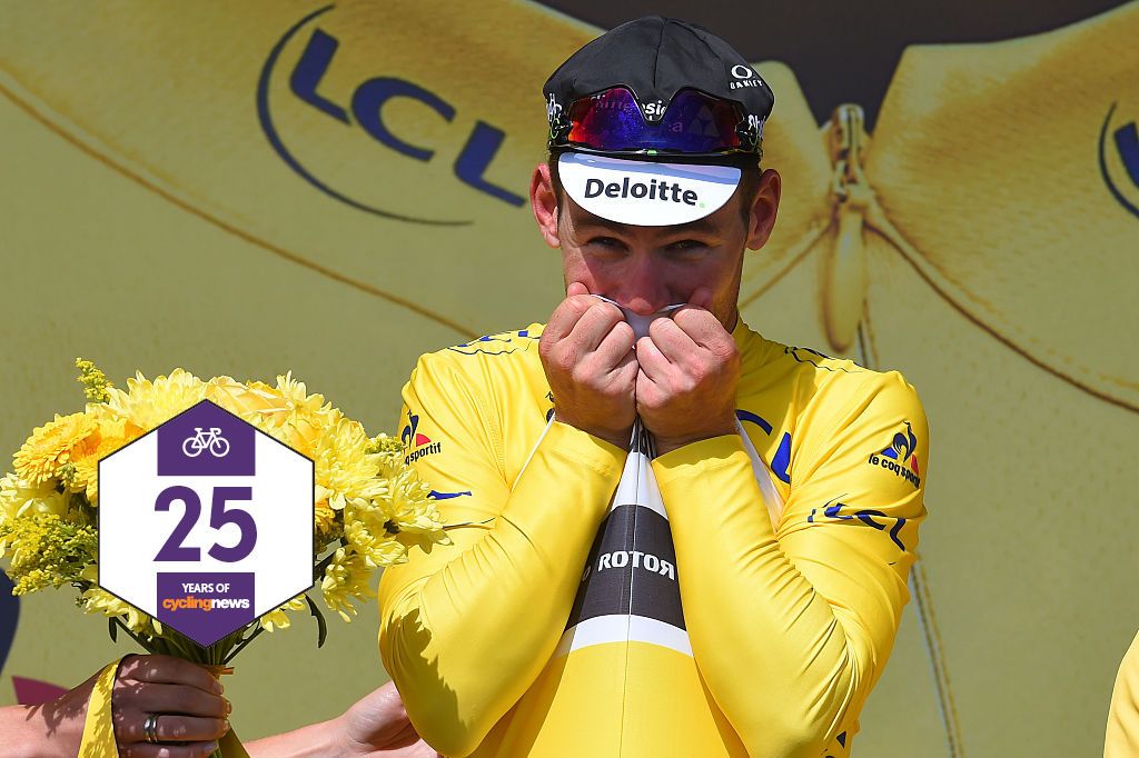 www.cyclingnews.com