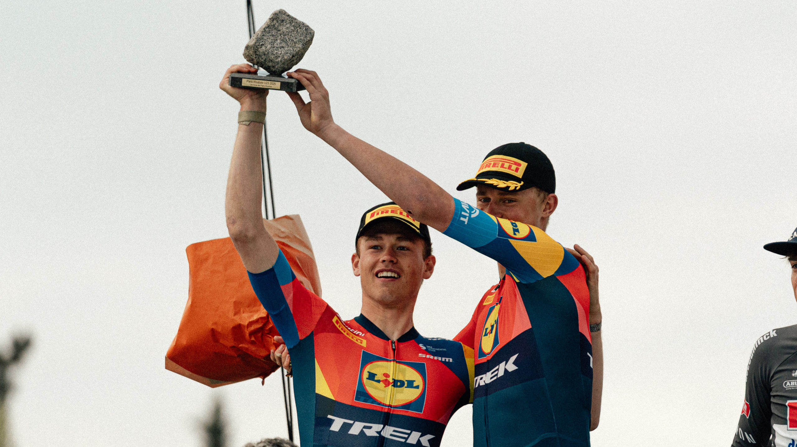 racing.trekbikes.com