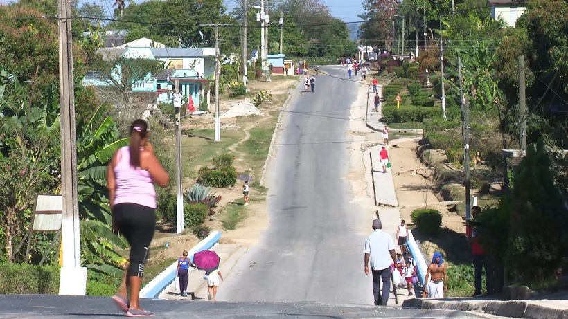 frente9.jpg