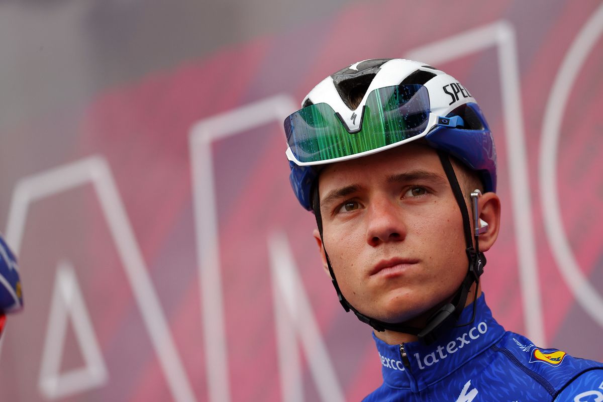 www.cyclingnews.com