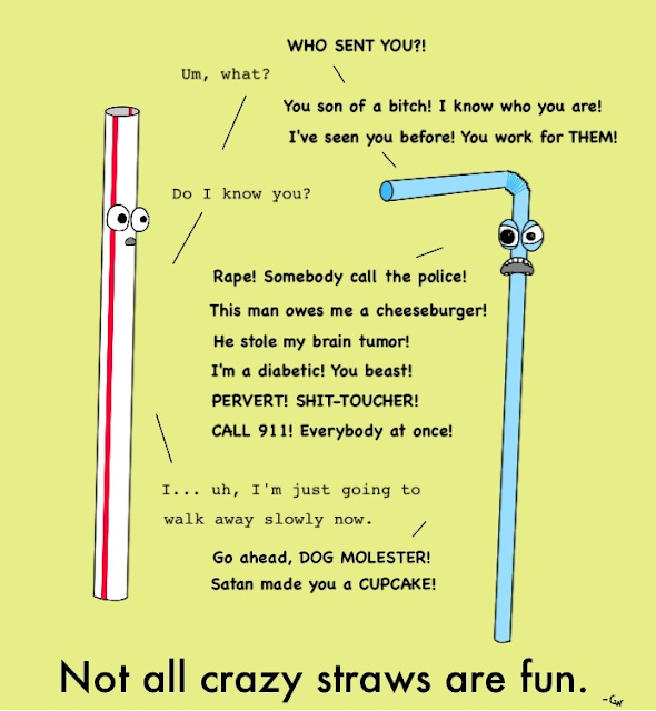 Ym1cz0l.png