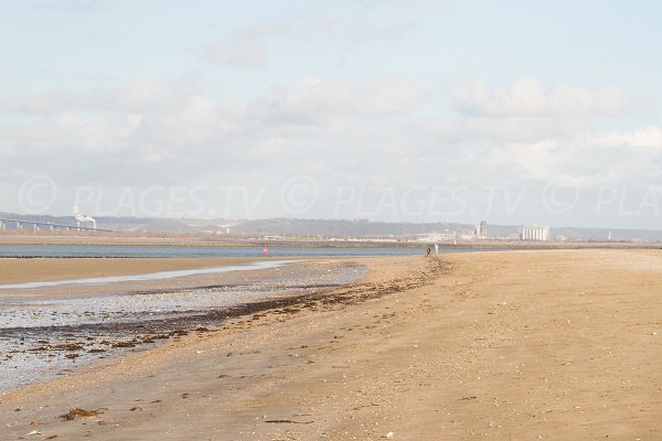 plage-butin-honfleur-normandie-2.jpg