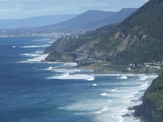 grand-pacific-drive-sydney.jpg