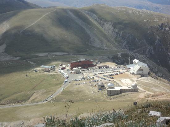 hotel-campo-imperatore.jpg