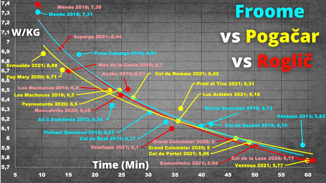 FEzJ8fDXMA4cv4z.jpg:large