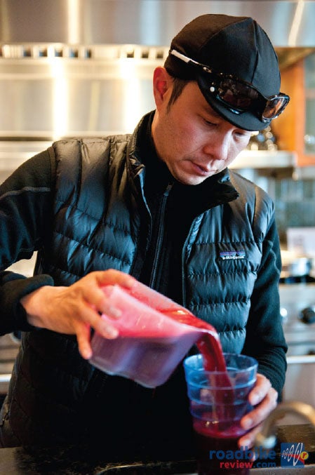 allen-beet-juice.jpg