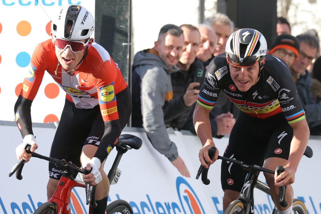 www.cyclingnews.com