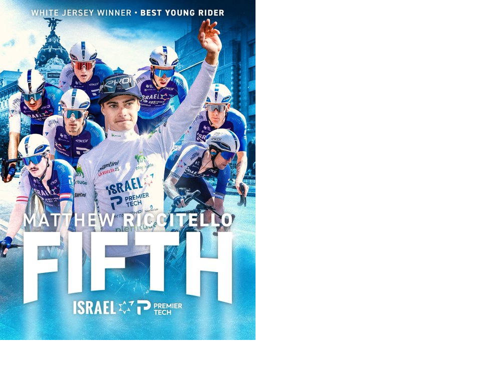 richitelo.png