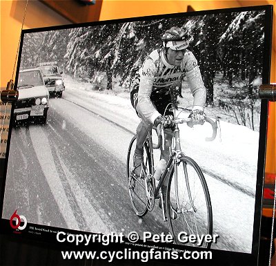 1980_liege-bastogne-liege_bernard_hinault_snow.jpg