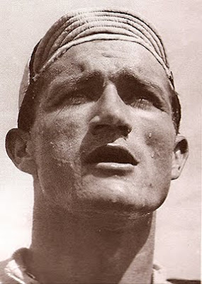 RamonHoyos1.jpg