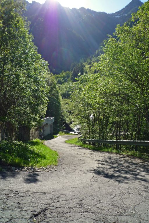 08_es_mangelt_ncht_an_Steilheit_orig.jpg
