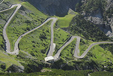 tragitto-stelvio-bormio.jpg