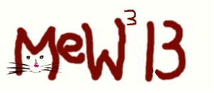 Untitledmew3.jpg