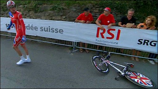 _46438687_wiggins_bike512.jpg