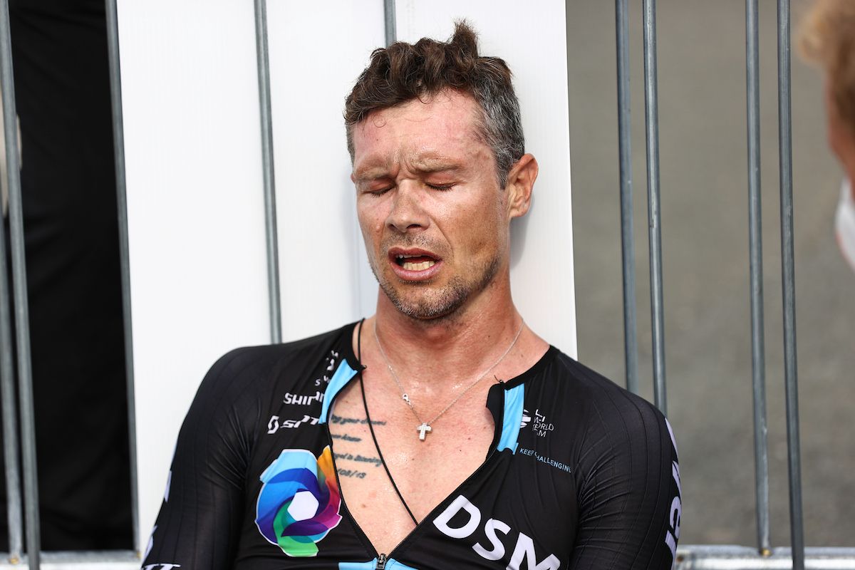 www.cyclingnews.com