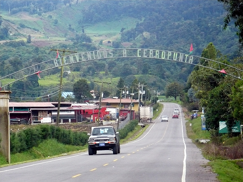 Image-Cerro_punta_PARA_WIKI.jpg