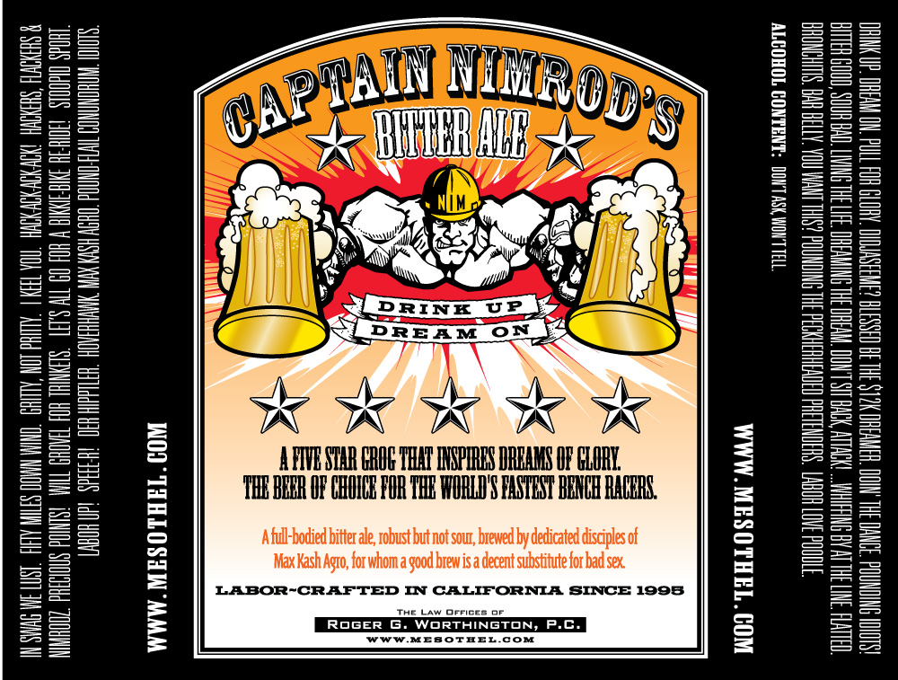 Nimrod_Ale_hi-rez.jpg