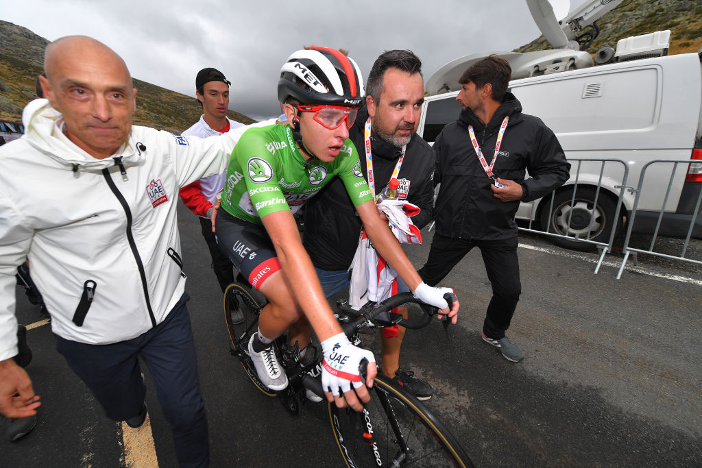 www.cyclingnews.com
