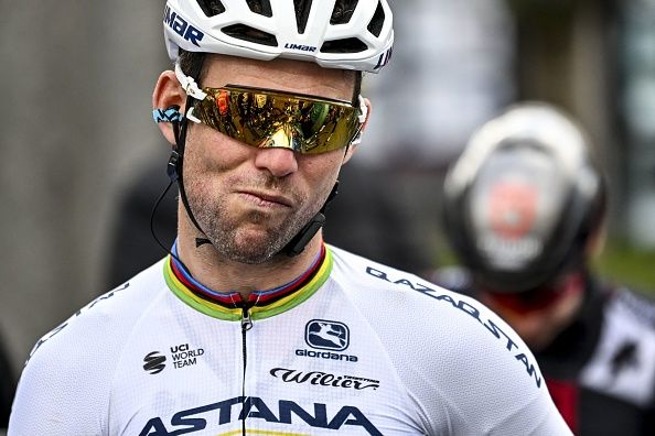 www.cyclingnews.com