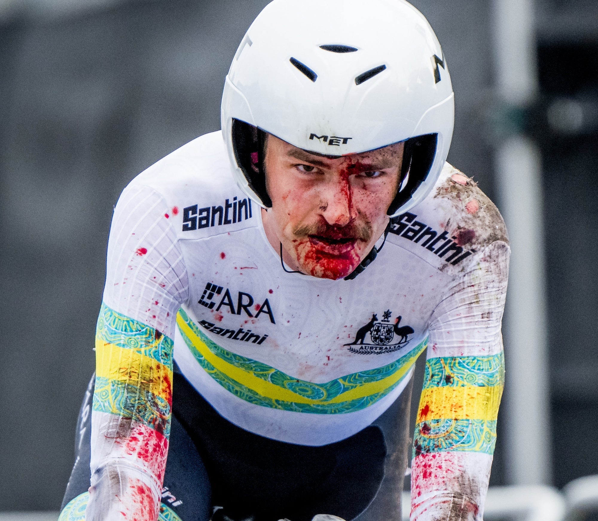 velo.outsideonline.com