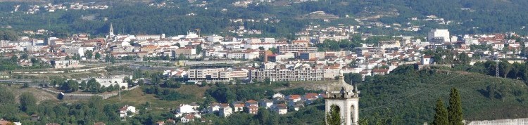 cidade%20de%20fafe.jpg