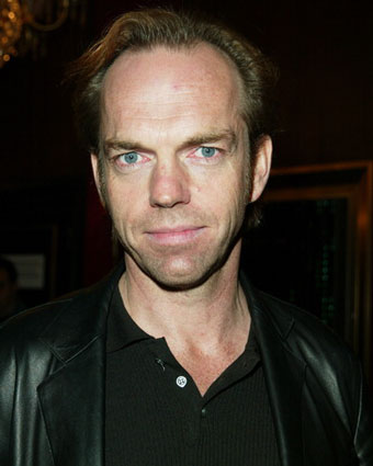 HugoWeaving.jpg