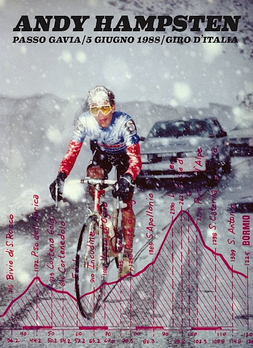 hampsten-poster-trans-tm.jpg