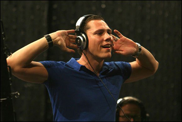 dj-tiesto-club-life-show-at-wordpress.jpeg