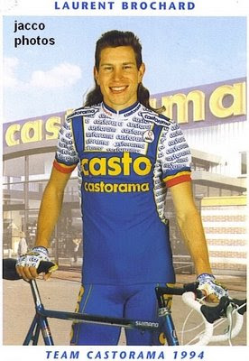 brochard94.jpg